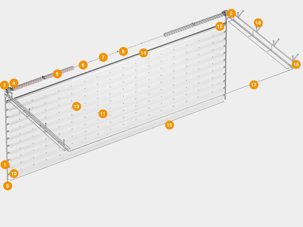 Конструкция
